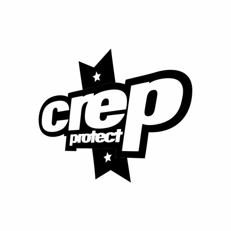 CREP PROTECT