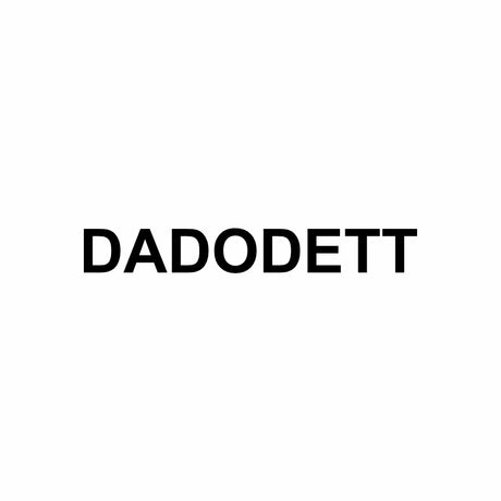 DADODETT