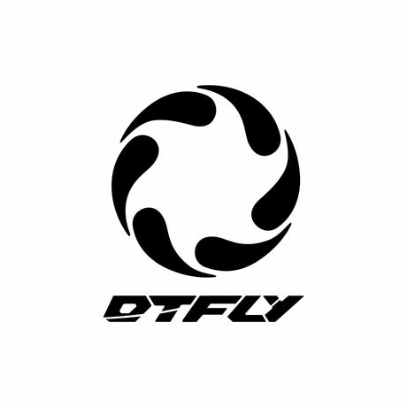 DTFLY