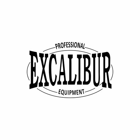 EXCALIBUR