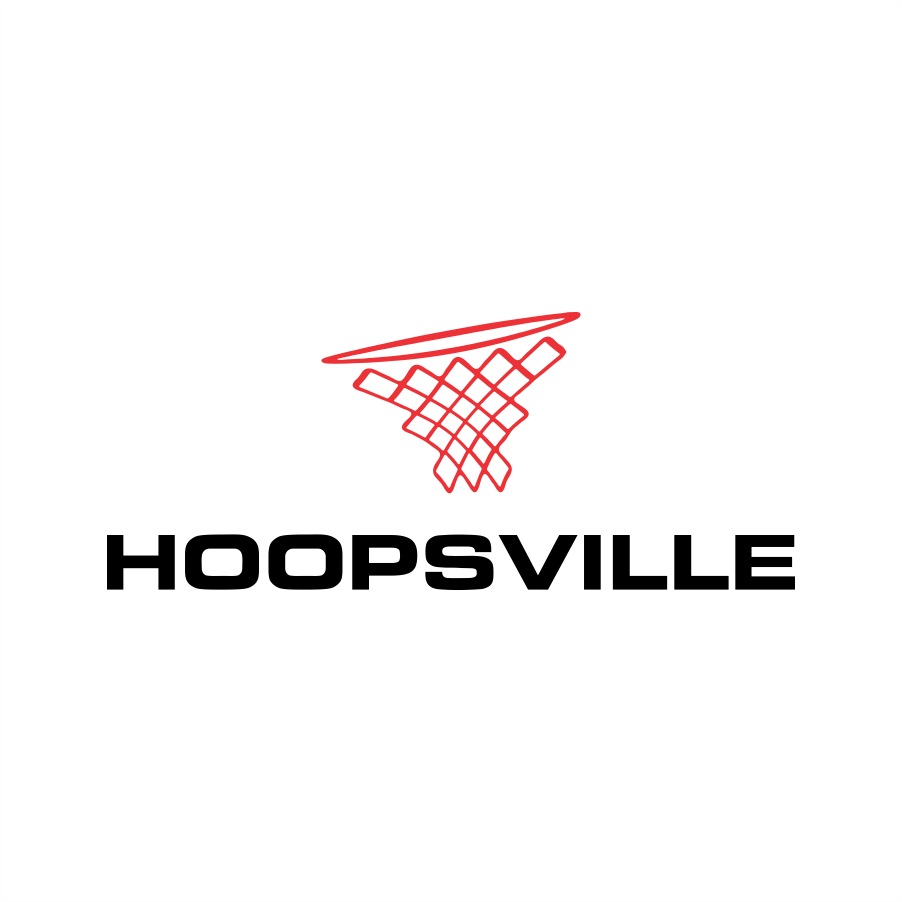 Hoopsville