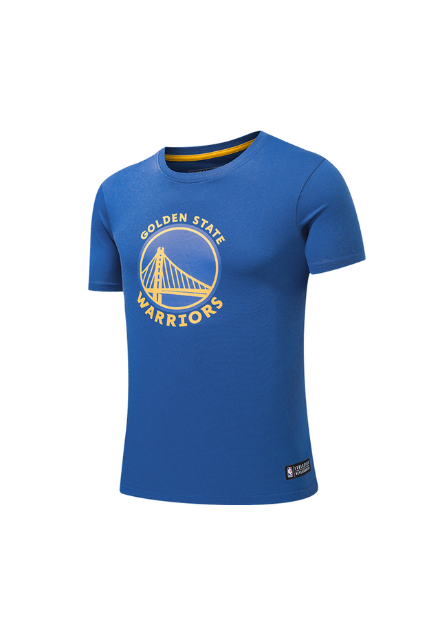 Nba T-Shirt