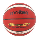 Molten B7G3200