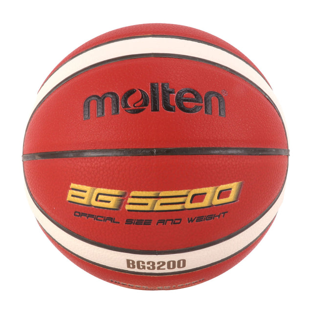 Molten B7G3200