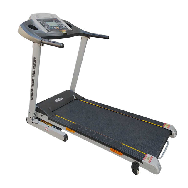 1363 Treadmill