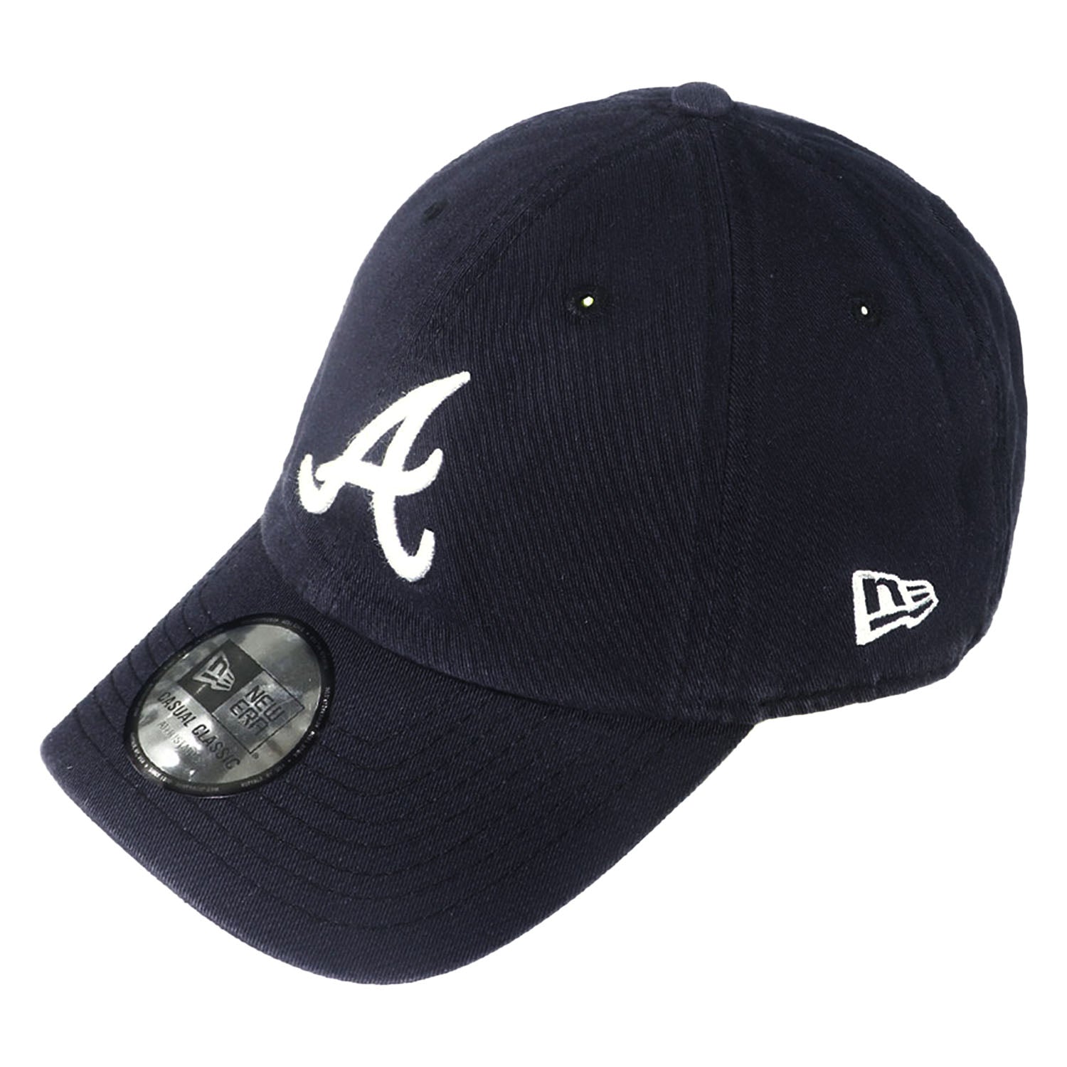 NEW ERA – Olympic Village United