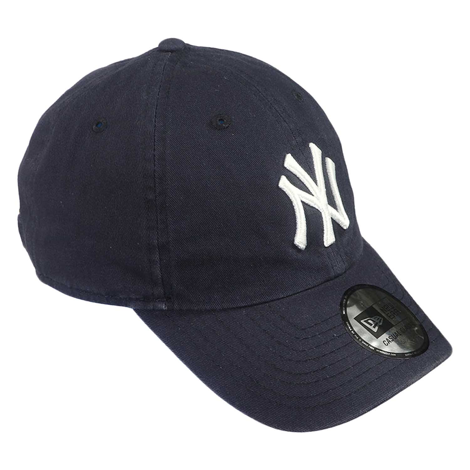 NEW ERA – Olympic Village United