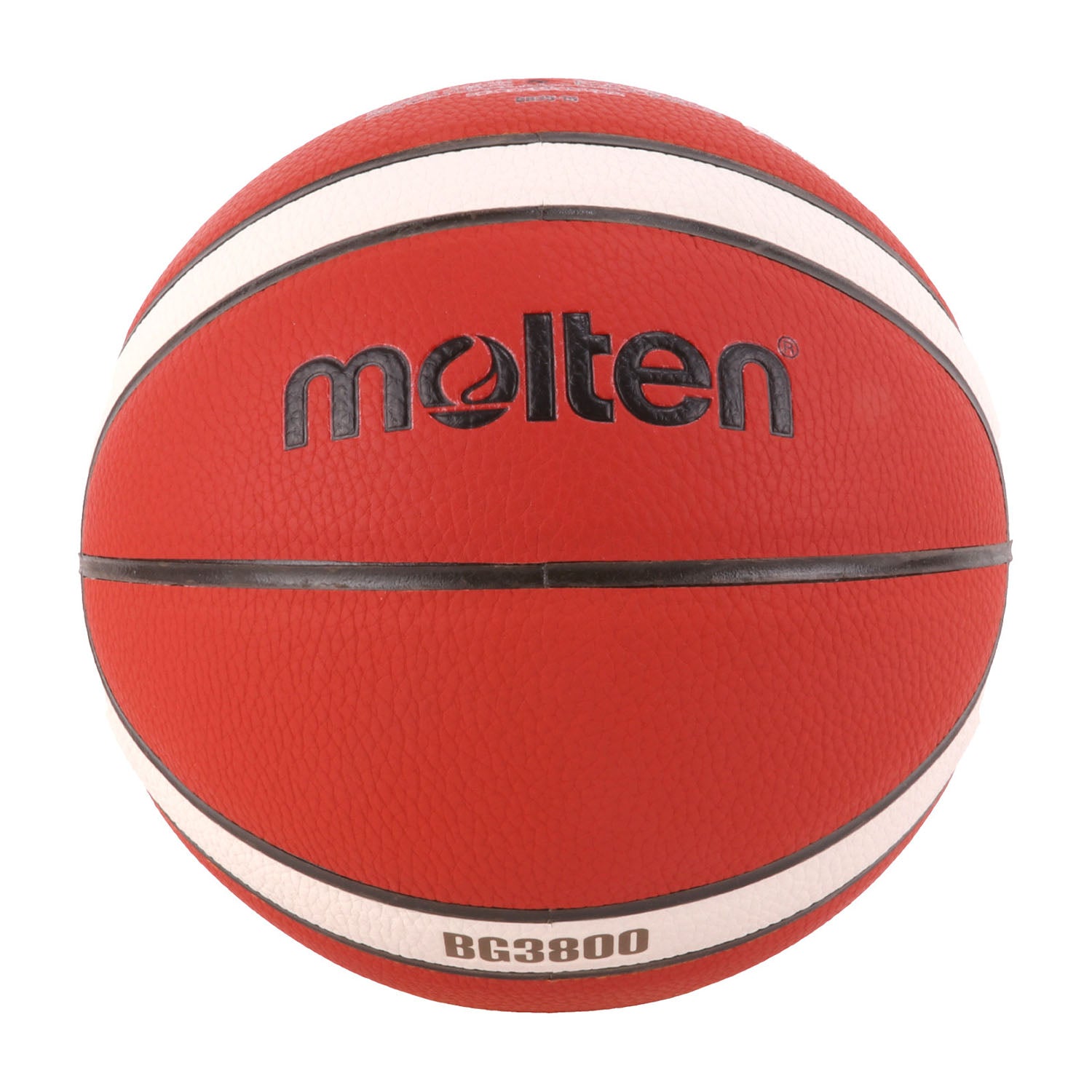 Molten Molten B7G3800 – Olympic Village United