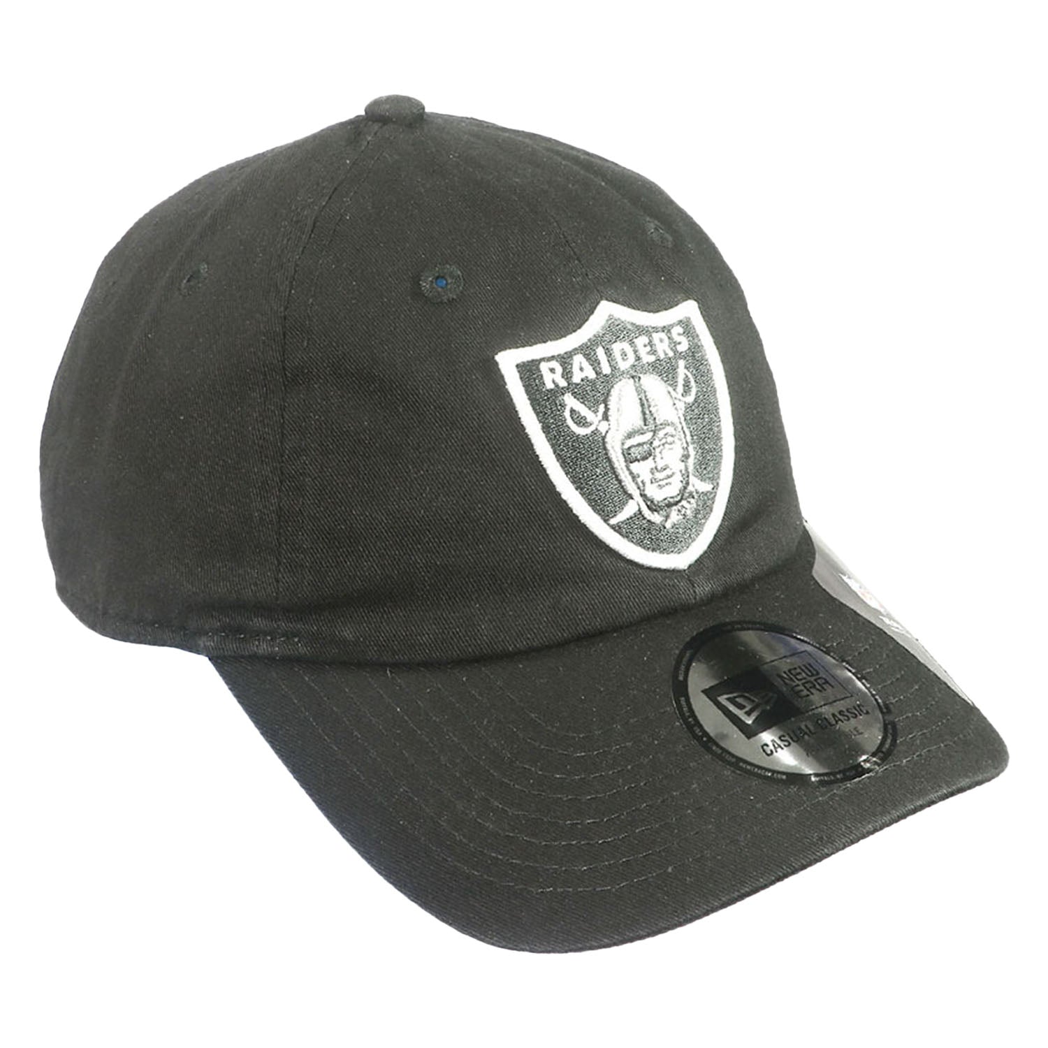 NEW ERA – Olympic Village United