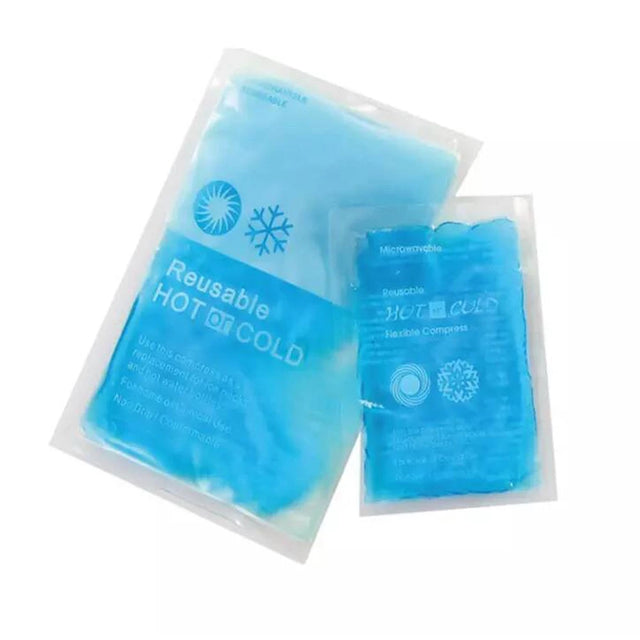 Aq Support Aq Hot/Cold Pack