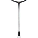 Apacs Super Speed Badminton Racket