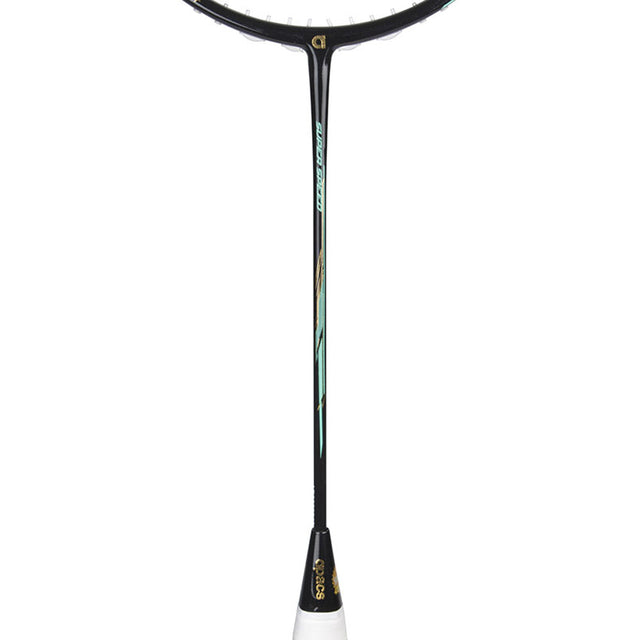 Apacs Super Speed Badminton Racket