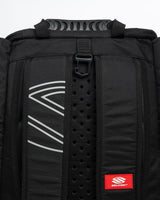 Selkirk Core Line Tour Backpack