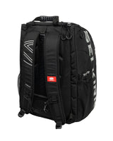 Selkirk Core Line Tour Backpack