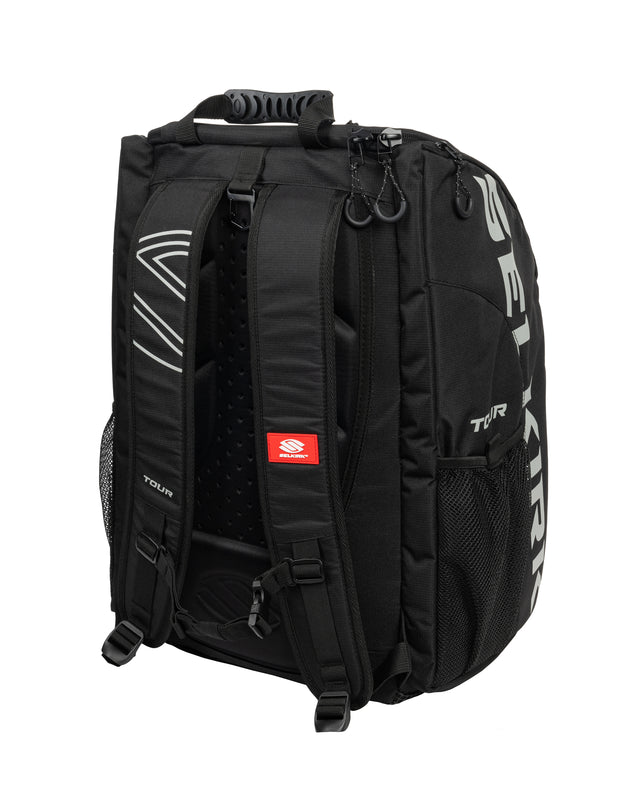 Selkirk Core Line Tour Backpack