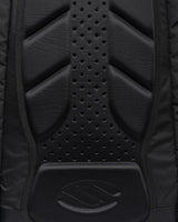 Selkirk Core Line Tour Backpack