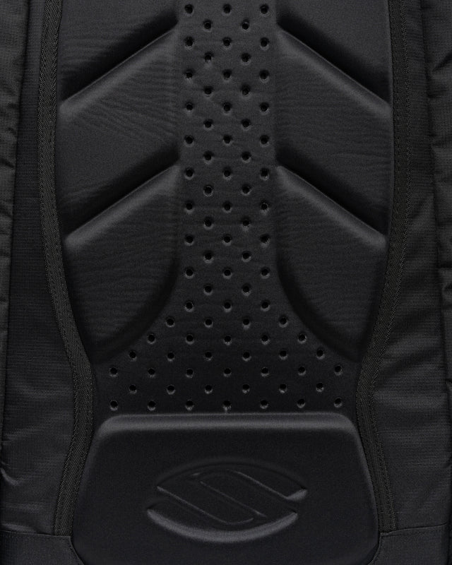 Selkirk Core Line Tour Backpack