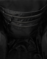 Selkirk Core Line Tour Backpack