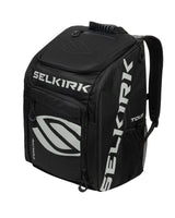 Selkirk Core Line Tour Backpack