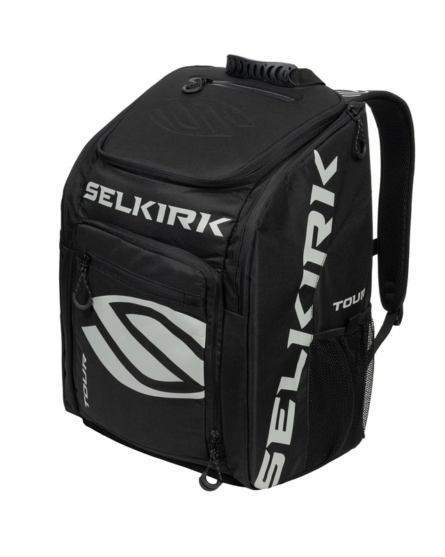 Selkirk Core Line Tour Backpack