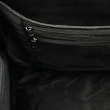 Selkirk Core Line Team Backpack