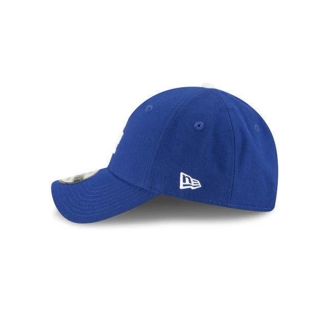 New Era 940 The League Losdod Gm