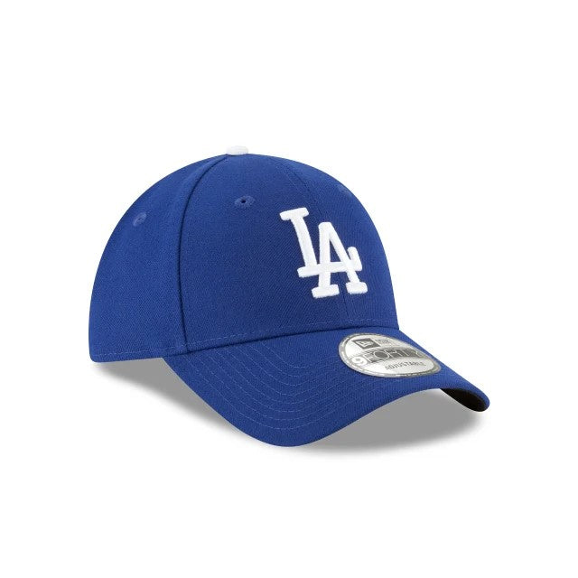 New Era 940 The League Losdod Gm