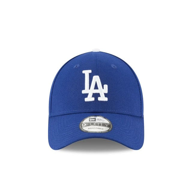 New Era 940 The League Losdod Gm