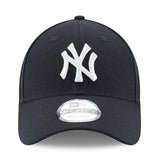 New Era The League Neyyan