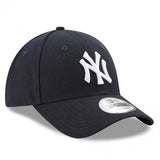New Era The League Neyyan