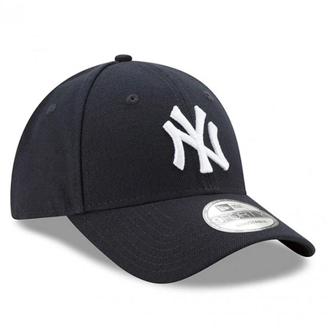 New Era The League Neyyan