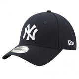 New Era The League Neyyan
