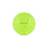 Selkirk Pro S1 Pickleball
