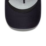 New Era Seasonal Ef Trucker Asroma