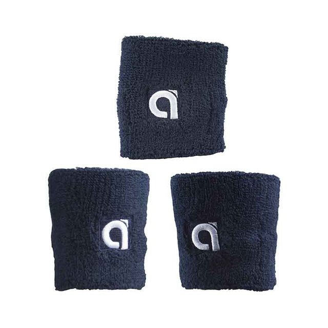 Apacs Wrist Band