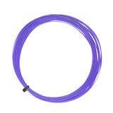 Apacs Elite 3 String Asstd 10M