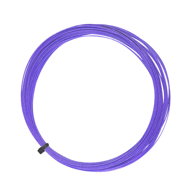 Apacs Elite 3 String Asstd 10M