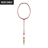 Apacs Super Speed Badminton Racket
