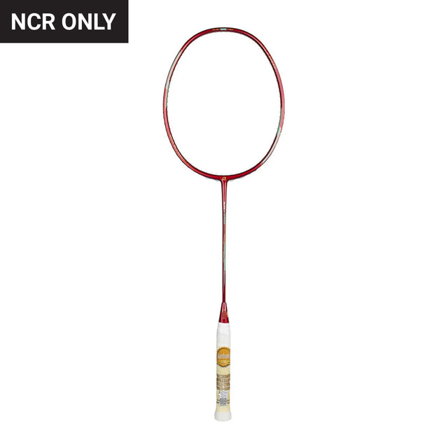 Apacs Super Speed Badminton Racket