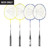Dunlop D Br Nitro-Star Ssx 1.0 4P Set G6