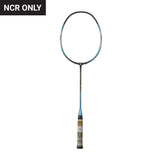 Dunlop D Bf Mighty Star 85 G6