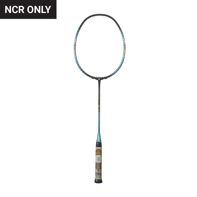 Dunlop D Bf Mighty Star 85 G6