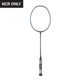 Dunlop D Bf Omni Star 85 G6
