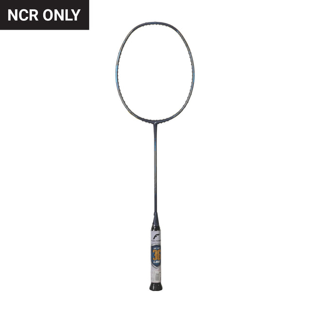 Dunlop D Bf Omni Star 85 G6