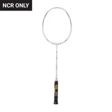 Dunlop D Bf Omni Star 83 G6