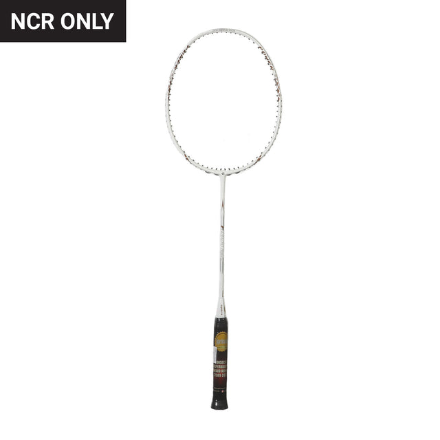 Dunlop D Bf Omni Star 83 G6