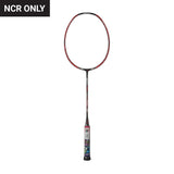 Dunlop D Bf Sonic Star Lite 75