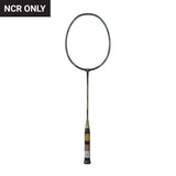 Dunlop D Bf Broad Star 500