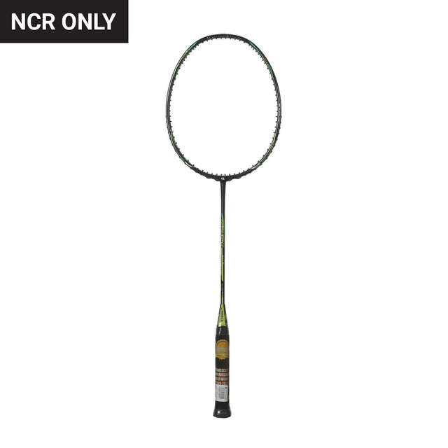 Dunlop D Bf Broad Star 500
