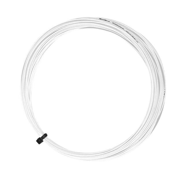 Apacs Elite 3 String Asstd 10M